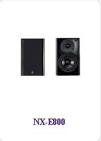 YAMAHANX-E800,RNX-E800-----c(din)Ŵ