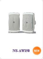 YAMAHANS-AW150,RNS-AW150-----c(din)Ŵ