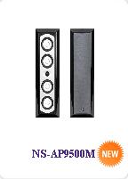 YAMAHANS-AP9500M,RNS-AP9500M-----c(din)Ŵ