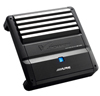 Alpine܇dMRPM450,܇dMRPM450-----c(din)Ŵ
