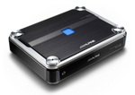 Alpine܇dPDX4.100,܇dPDX4.100-----c(din)Ŵ
