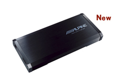 Alpine܇dAVϵy(tng)SWE-2200,܇dAVϵy(tng)SWE-2200-----cŴ