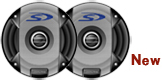 Alpine܇dSPS-600,܇dSPS-600-----cŴ