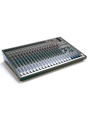 MACKIE{(dio)_CFX-12,{(dio)_CFX-12-----cŴ