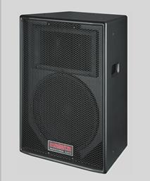 MALATAMJ-150,f_(d)MJ-150-----c(din)Ŵ