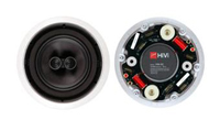 hi-viVR8-SC,VR8-SC-----c(din)Ŵ