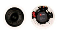 hi-viVX5-C,VX5-C-----cŴ