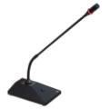 Peavey()(hu)h䛲:PM-16