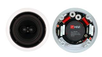 hi-viVX6-SC,VX6-SC-----c(din)Ŵ