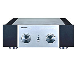 WinnerHI-FI AD-86N,HI-FI AD-86N-----cŴ
