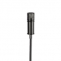 audio-technicaԒͲATM350,FԒͲATM350-----c(din)Ŵ