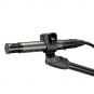 audio-technicaԒͲATM450,FԒͲATM450-----cŴ