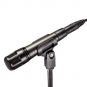 audio-technicaԒͲATM650,FԒͲATM650-----c(din)Ŵ