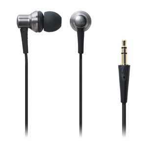 audio-technicaCATH-CKM90,FǶCATH-CKM90-----cŴ