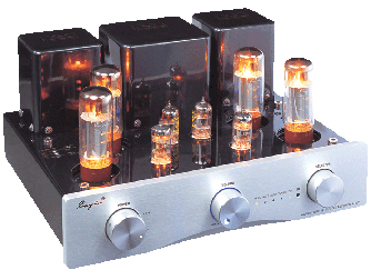 SPARKHI-FI A-50T,˹ͿHI-FI A-50T-----cŴ