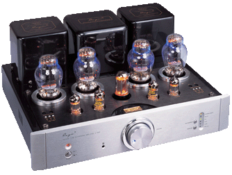 SPARKHI-FI A-300P,˹ͿHI-FI A-300P-----c(din)Ŵ