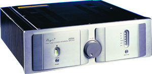 SPARKHI-FI 265Ai,˹ͿHI-FI 265Ai-----c(din)Ŵ