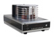 _(d)HI-FI PH-31-----c(din)Ŵ