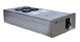 _(d)HI-FI LB-2200-----c(din)Ŵ