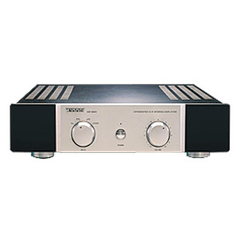 WinnerHI-FI AD-66H,HI-FI AD-66H-----cŴ