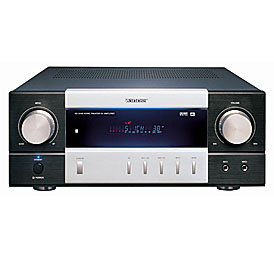 WinnerHI-FI AD-8100N,HI-FI AD-8100N-----c(din)Ŵ