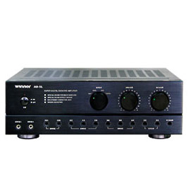 WinnerHI-FI AD-5L,HI-FI AD-5L-----c(din)Ŵ