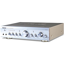 WinnerHI-FI AD-980,HI-FI AD-980-----c(din)Ŵ