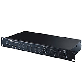 WinnerHI-FI AD-780PA,HI-FI AD-780PA-----c(din)Ŵ