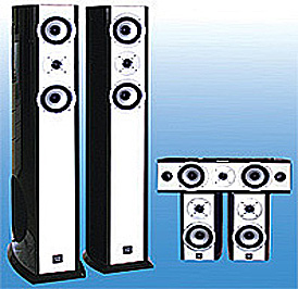 WinnerTJ-01,ݼTJ-01-----c(din)Ŵ
