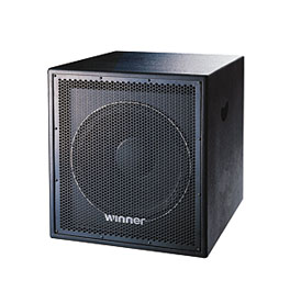 LS-150W