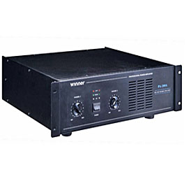 WinnerHI-FI PA-200A,HI-FI PA-200A-----cŴ