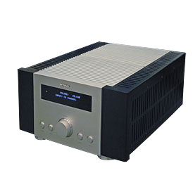 WinnerHI-FI AD-2N,HI-FI AD-2N-----cŴ
