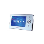 oppo(W)S (tng)(sh)aϵ:A3