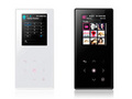 SAMSUNG()S (tng)(sh)aϵ:YP-S5(4G
