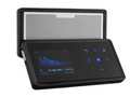 SAMSUNGMP3YP-K5(2G),MP3YP-K5(2G)-----c(din)Ŵ