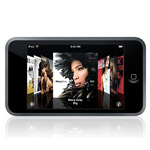 AppleMP4iPod touch(8G),OMP4iPod touch(8G)-----cŴ