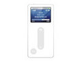 MEIZU()S (tng)(sh)aϵ:Music Card(1G)