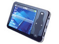 MEIZUMP3SL(4G),MP3SL(4G)-----c(din)Ŵ