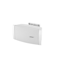 ʿҕ (tng)ϵy(tng)Ϻ޹˾ :FreeSpace® DS 16S/DS 16SE