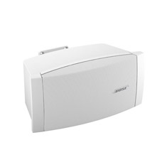 ʿҕ (tng)ϵy(tng)Ϻ޹˾ :FreeSpace® DS 100SE