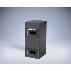 ʿҕ (tng)ϵy(tng)Ϻ޹˾ :Panaray® 502® B