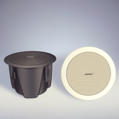 ʿҕ (tng)ϵy(tng)Ϻ޹˾ :FreeSpace® DS 16F