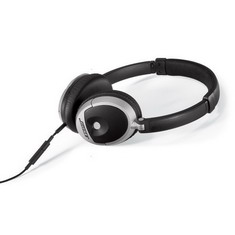 BoseC(j)On-Ear,ʿC(j)On-Ear-----c(din)Ŵ