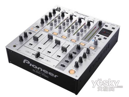 PIONEERDJ_DJM 700,hDJ_DJM 700-----c(din)Ŵ