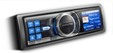 Alpine܇dCDiDA-X001,܇dCDiDA-X001-----c(din)Ŵ