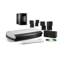 BoseͥӰԺ28 III,ʿͥӰԺ28 III-----cŴ