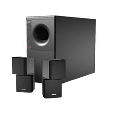 BoseͥӰԺ5 III,ʿͥӰԺ5 III-----c(din)Ŵ