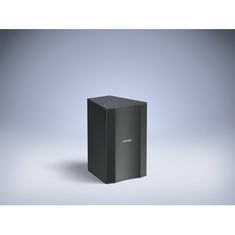 Bose9402™ III,ʿ9402™ III-----cŴ