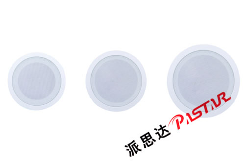 PASTAR컨PS-401ϵ,˼_컨PS-401ϵ-----cŴ