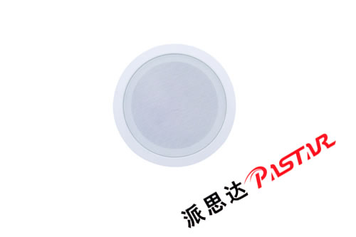PASTAR컨PS-506,˼_컨PS-506-----cŴ